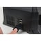 Metabo Hpt 18V/36V MV Cordless 4-Port Li-Ion Slide Battery Charger UC18YTSLM - alternate 5